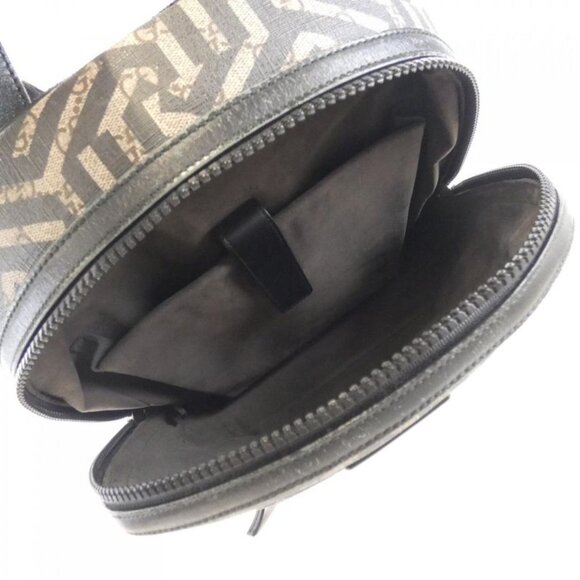 Gucci kvw 3 Backpack main image 4